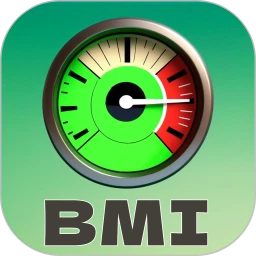 ��֬BMI��������׿�ֻ��� v1.0.5 �ֻ���