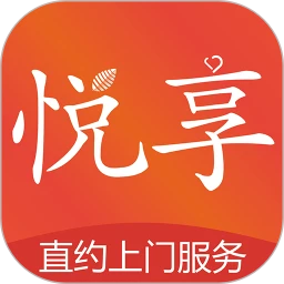 ��������ֱԼ���ŷ���ƽ̨�û���(���ŷ���ƽ̨) v2.4.4 �ֻ���