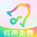 �ֻ�������Ѱ�(�ֻ�װ�繤��) v1.0.3 �ֻ���