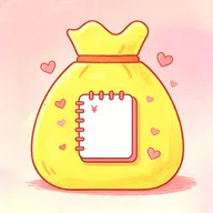 ���Ĵ���׿�ֻ��� v1.4 �ֻ���