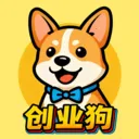 ��ҵ����׿�ֻ���v1.0.0 �ֻ���