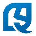 �ȹ��ֶȱ�(���±�׼��ѯ����) v0.0.1 ��Ѱ�