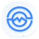 ��Ŀ����(��������App) v1.0.0 ��Ѱ�