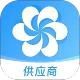�㽻�ṩӦ��(�㽻��APP����) v2.1.38 �ֻ���