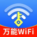 WiFiԿ�׿�����׿�ֻ��� v1.0.01.00 �ٷ���