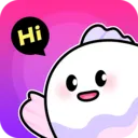 �㶵����׿�ֻ��� v1.2.7 �ٷ���