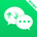 �����¼����΢����(�๦�ܱ��ݼ���APP) v1.0.2 ��Ѱ�
