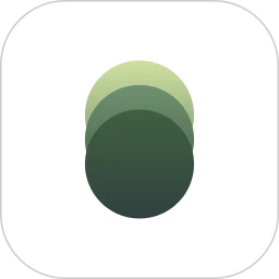 PhotoColors2026���°汾 v5.3 ��׿��