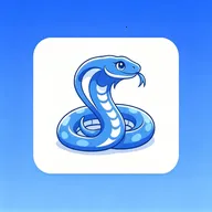 С���ߴ�����׿�ֻ��� v1.1 ��׿��