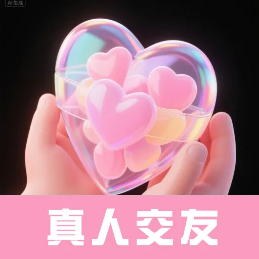 ӵ��APP2026���°汾 v40.2.73 ��׿��