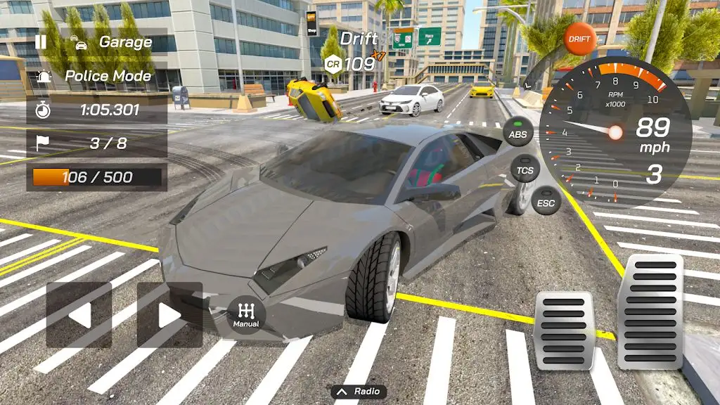 ��ͷ�����ְ�׿�ֻ���v1.60 �ٷ����ͼ0