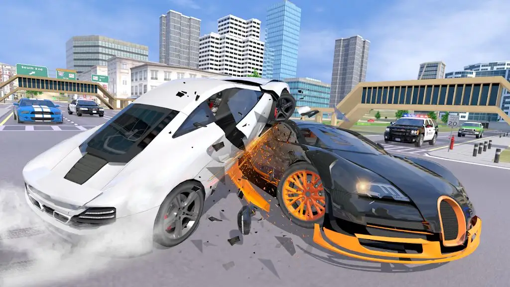 ��ͷ�����ְ�׿�ֻ���v1.60 �ٷ����ͼ1