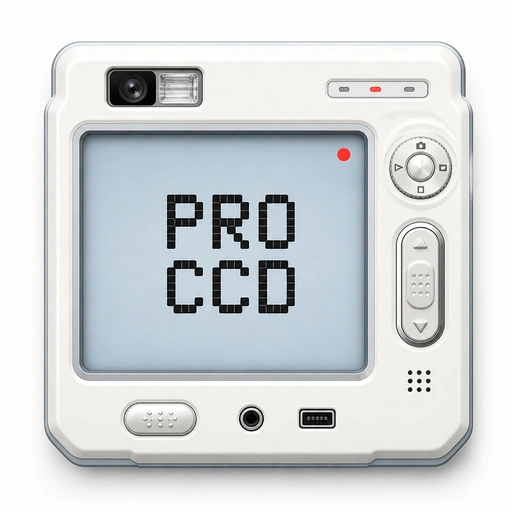 CCD���ŷ��������(�������չ���) v1.0.0 �ֻ���