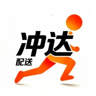 ������Ͱ�2026�ٷ����°汾 v1.0.3 ��׿��