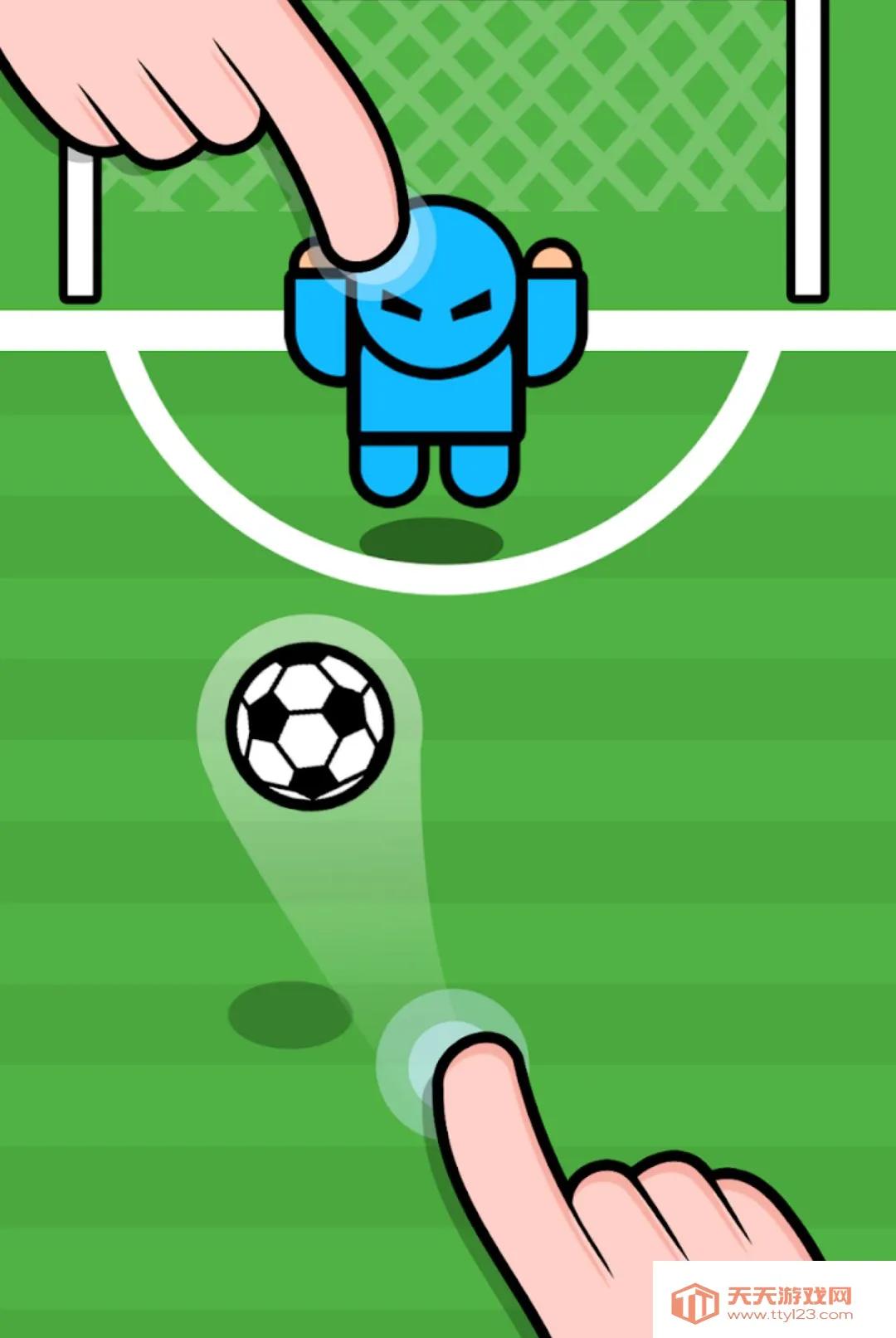 ˫����Ϸ��1v1��ս��Ϸ(2��������Ϸ)