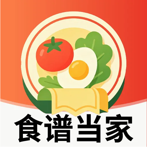 ʳ�׵��Ұ�׿�ֻ��� v2.2.6 ��׿��