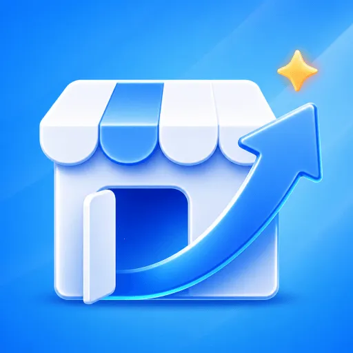 ��������ר��(���̾�Ӫ����) v1.0.0 ��Ѱ�