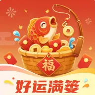 ������¨(��������Ӧ��) v1.0.0 ��Ѱ�