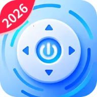 �յ�ң����������(�ֻ��ؿյ�����) v1.1.9.7 ��Ѱ�