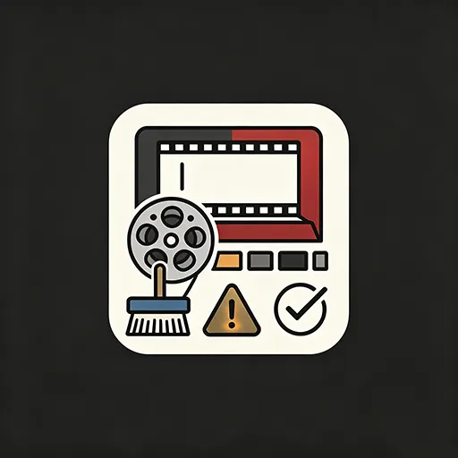 ����Ӱ����APP�����ֻ��� v1.0.0 ��׿��