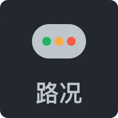 ҽ·Ԯ��ʦ�������ֻ��� v2.3.2 �ֻ���