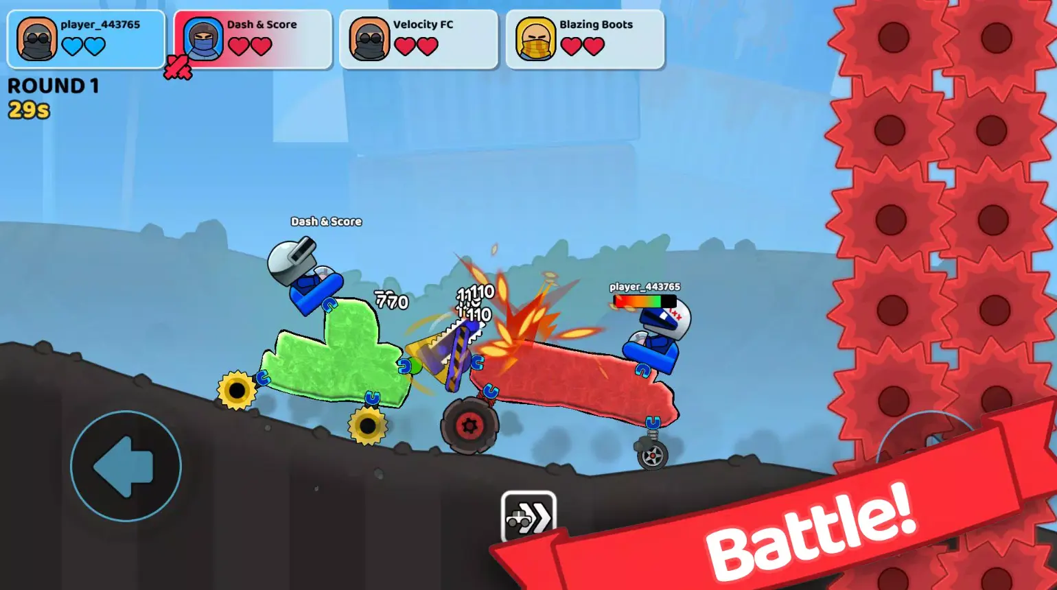 �������:PVP(����ս����Ϸ)v0.1 ��Ѱ��ͼ1