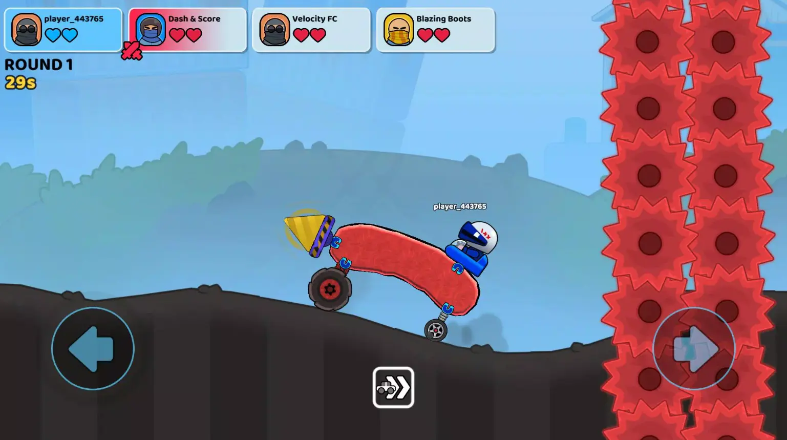 �������:PVP(����ս����Ϸ)v0.1 ��Ѱ��ͼ3