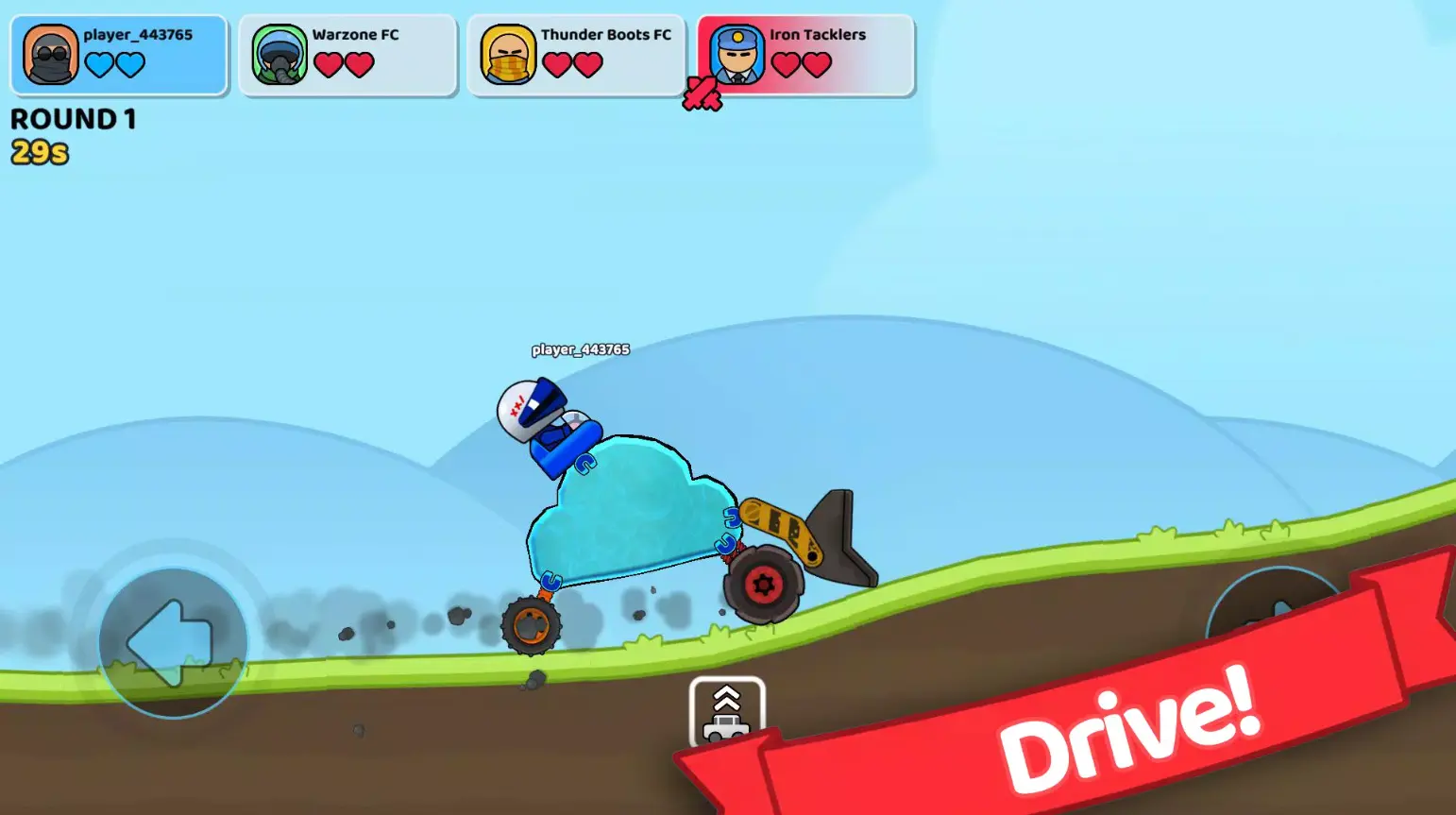 �������:PVP(����ս����Ϸ)v0.1 ��Ѱ��ͼ2
