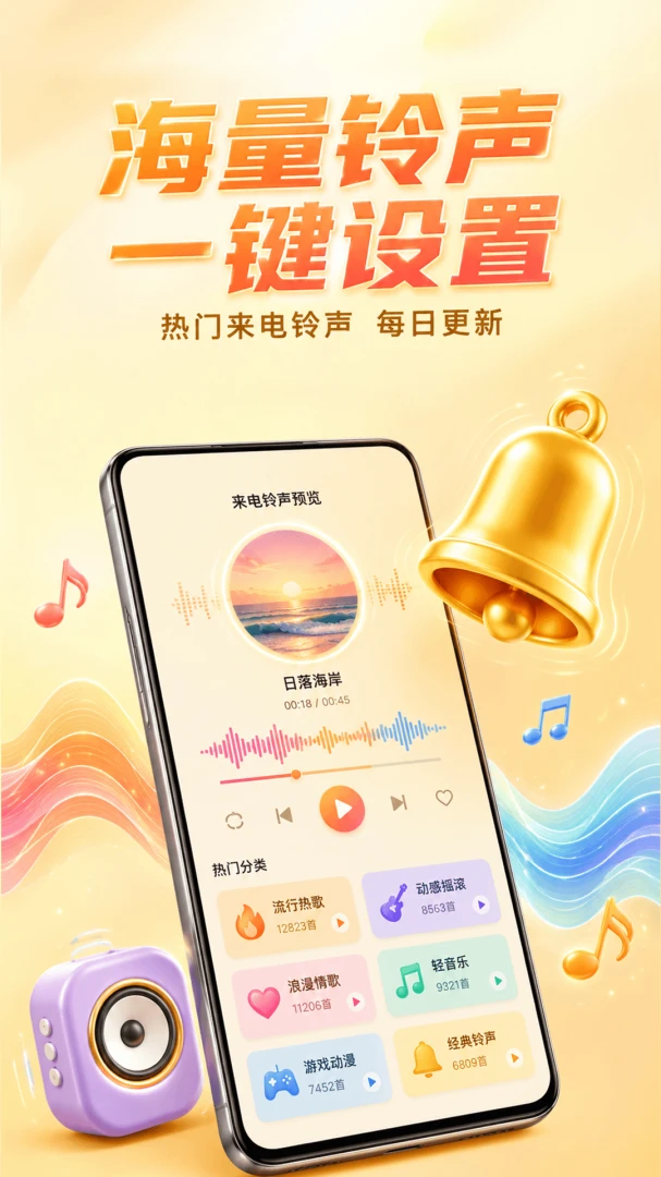 �ֻ���������������������ֻ���v1.0.1 ��Ѱ��ͼ0