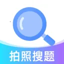 �Դ�AI(ѧϰ���ܹ���) v1.1.2 �ٷ���
