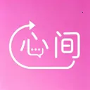 �ļ佻��APP(˽�ܽ��ѿռ�) v1.0.9 �ֻ���
