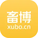 ��������ҵ����ƽ̨2026�ٷ����°汾 v1.0.2 �ٷ���