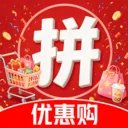 ����Żݹ�(���˹��﹤��) vF1.0.0.9-M ��׿��