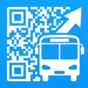�˳���һ��ͨ2026�ٷ����°汾 V2.0 �ٷ���