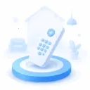 ���ܼҵ�ң�ش�ʦ(�ֻ�����ң����) V1.0.2 �ֻ���