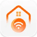 �ҵ�ң������ͨ�������ֻ��� v1.0.2 �ٷ���