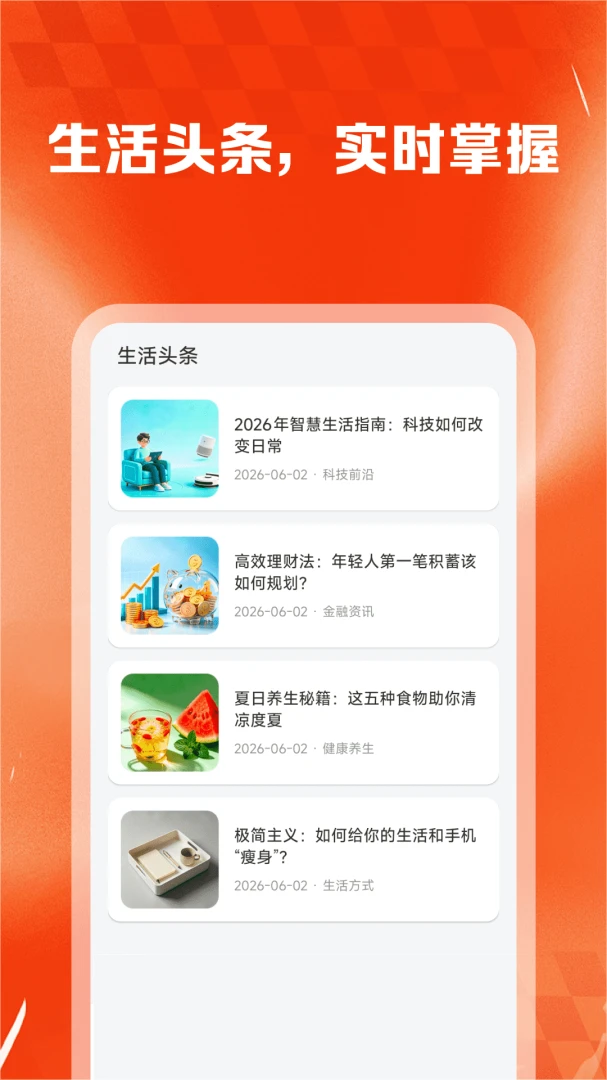 ��ʡʡ�ݹ�����(���︣��ƽ̨)v1.0.2 �ٷ����ͼ0