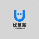 �Ų�Ȧ�����ֻ��� v2.0.17 ��׿��