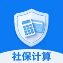 �籣���ӹܼ������ֻ��� v1.0.0.6-M ��׿��