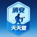 ���������2026�ٷ����°汾 v1.1.10 �ٷ���