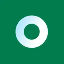 ��ҵ���İ�׿�ֻ��� v1.0.6 �ٷ���