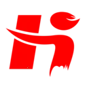 ������(������Ϣƽ̨) v1.1 ��Ѱ�