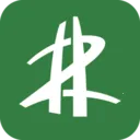 ��������̬ƽ̨��׿�ֻ��� v1.0.11 �ٷ���