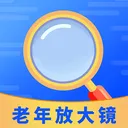 ����Ŵ�ר��2026�ٷ����°汾 v1.0.10 �ֻ���
