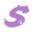 RolesСȦС�ڰ���APP(С�ڽ�������) v1.0.153 ��Ѱ�