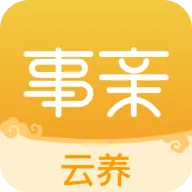 ��������APP�����ֻ��� V1.5.5 ��Ѱ�