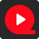 ˽�����ܲ�����(������Ƶ������) v1.3 ��Ѱ�