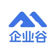 ��ҵ��2026���°汾 v1.0.1 ��Ѱ�