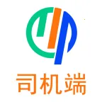 ��������˾����׿�ֻ��� v1.0.0 �ٷ���