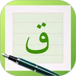 ά���鷨���ִ�ʦ(ά�������ֹ���) v1.0.8 ��׿��